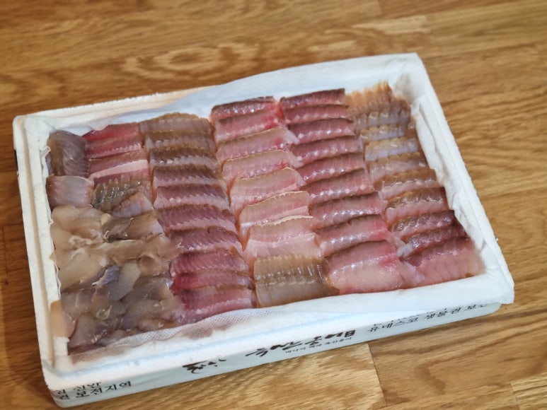 한결수산 이미지