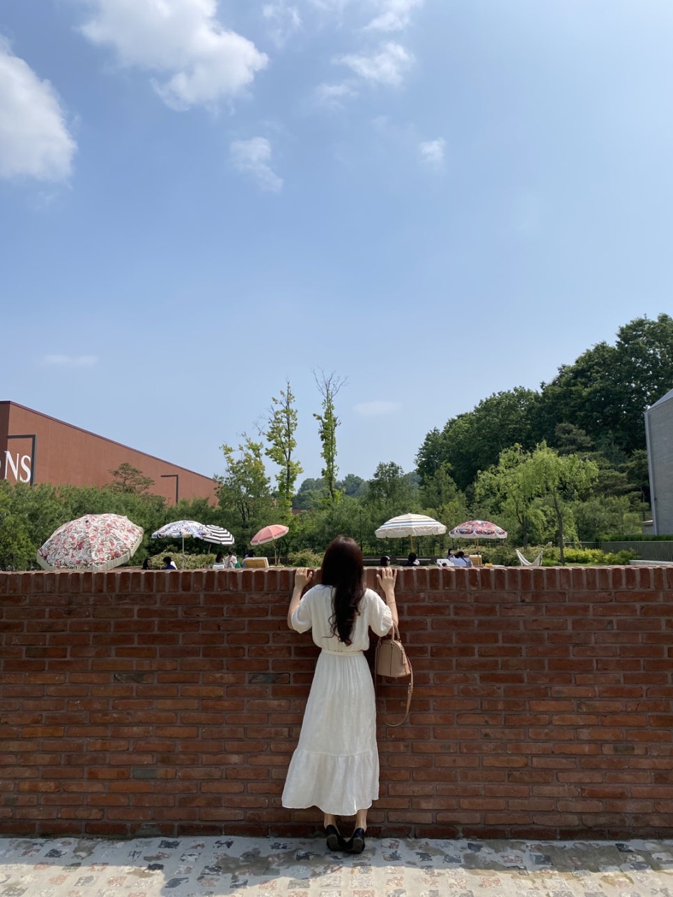 소담스럽고 예쁜 이미지