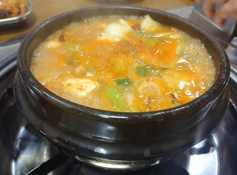등마루족발연구소 이미지