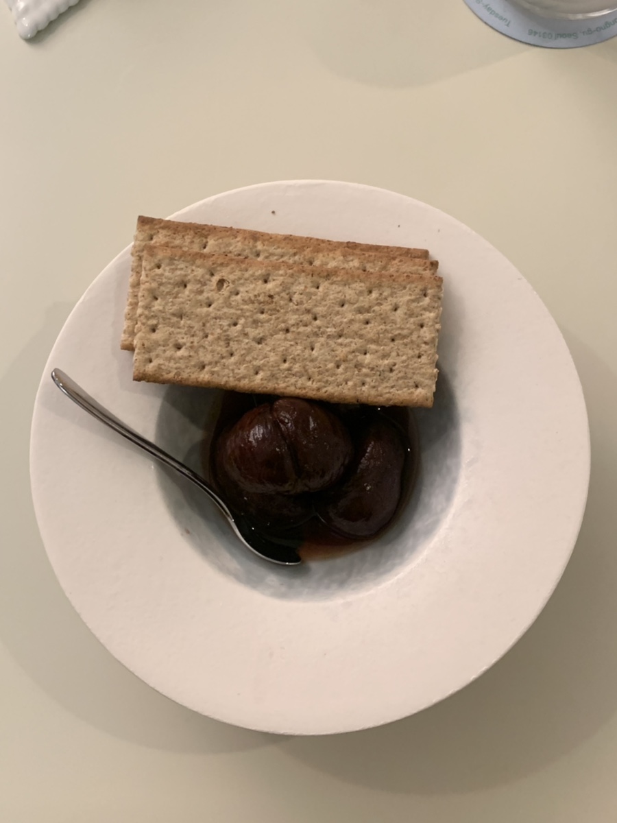 서울리프 이미지