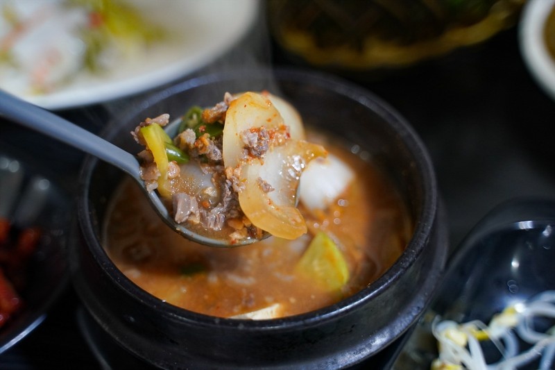 한우뭉치 이미지