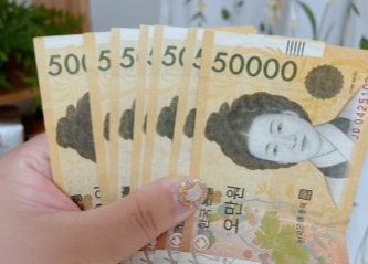 금나라유통 이미지