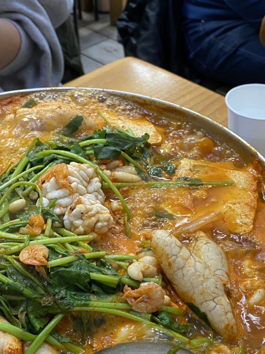 은성정육점 이미지