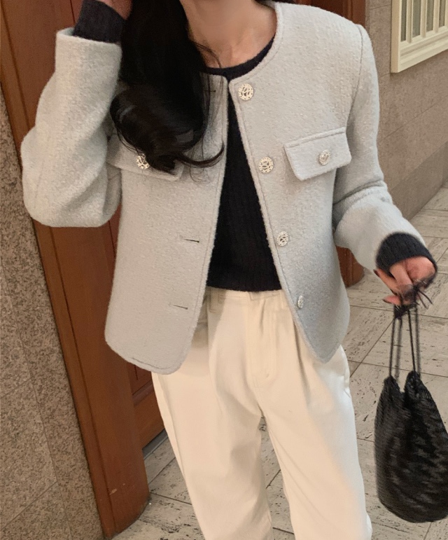레이지민트 이미지