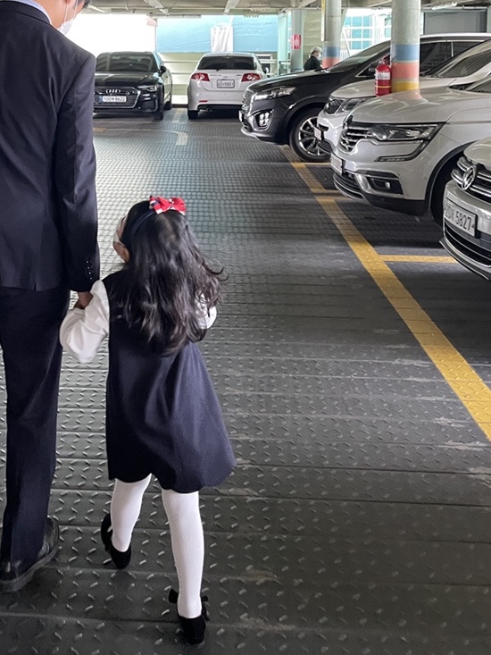 유잼대전 이미지