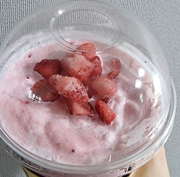 컴포즈커피부천중동 이미지