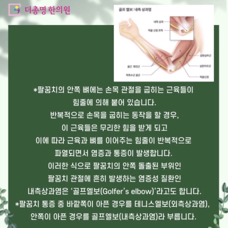 더총명한의원 이미지