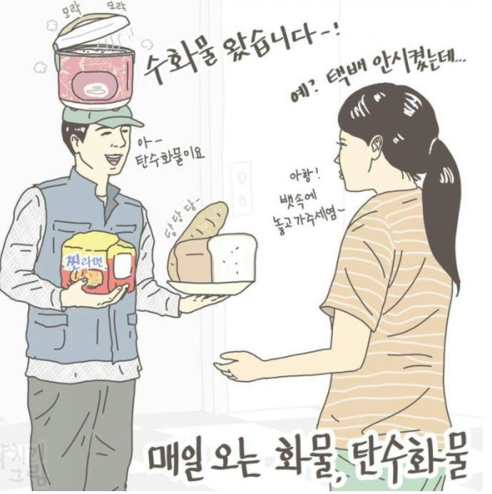 고기한보따리 이미지
