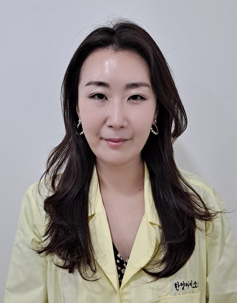 인심리연구소 이미지