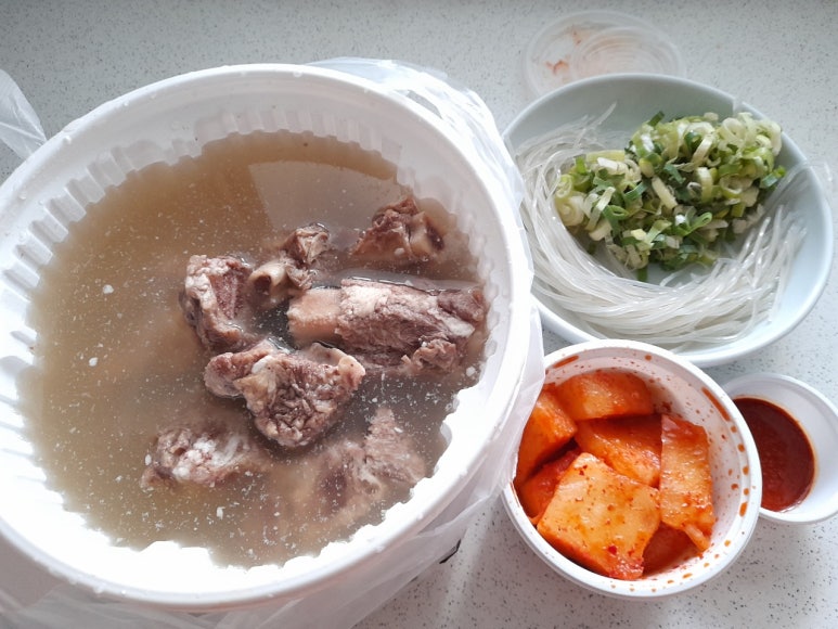 교동면옥성서점 이미지