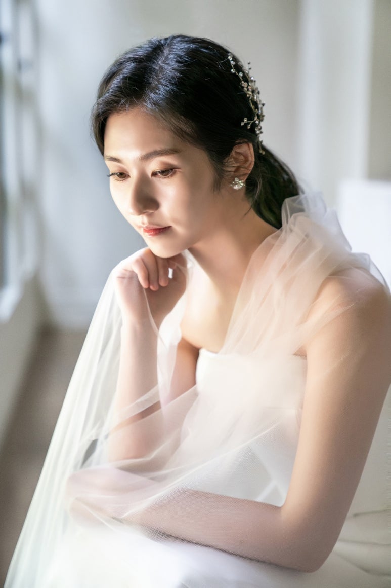 스냅S 이미지