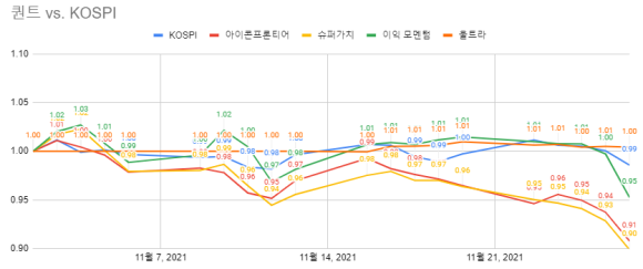 한성수출포장 이미지