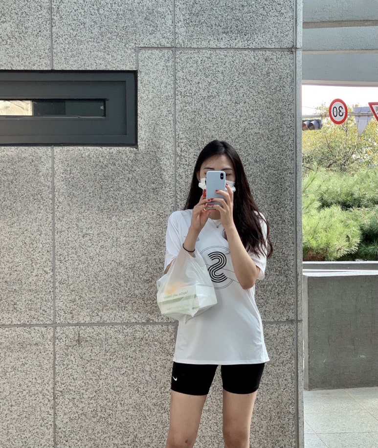 로이드밤헤어관악 이미지