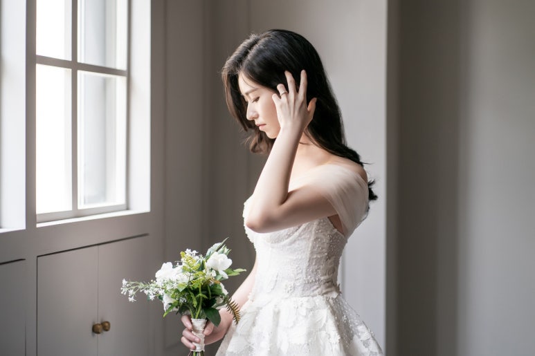 스냅S 이미지