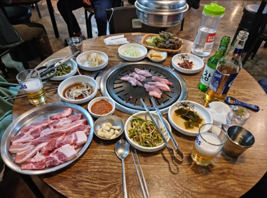 119딧고기 이미지