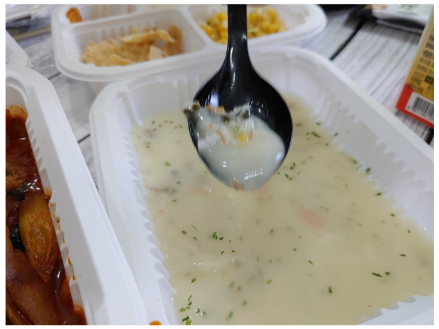 윤이불닭발 이미지