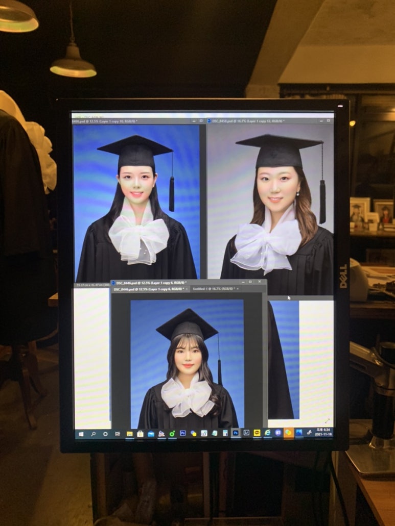 루루시아 이미지