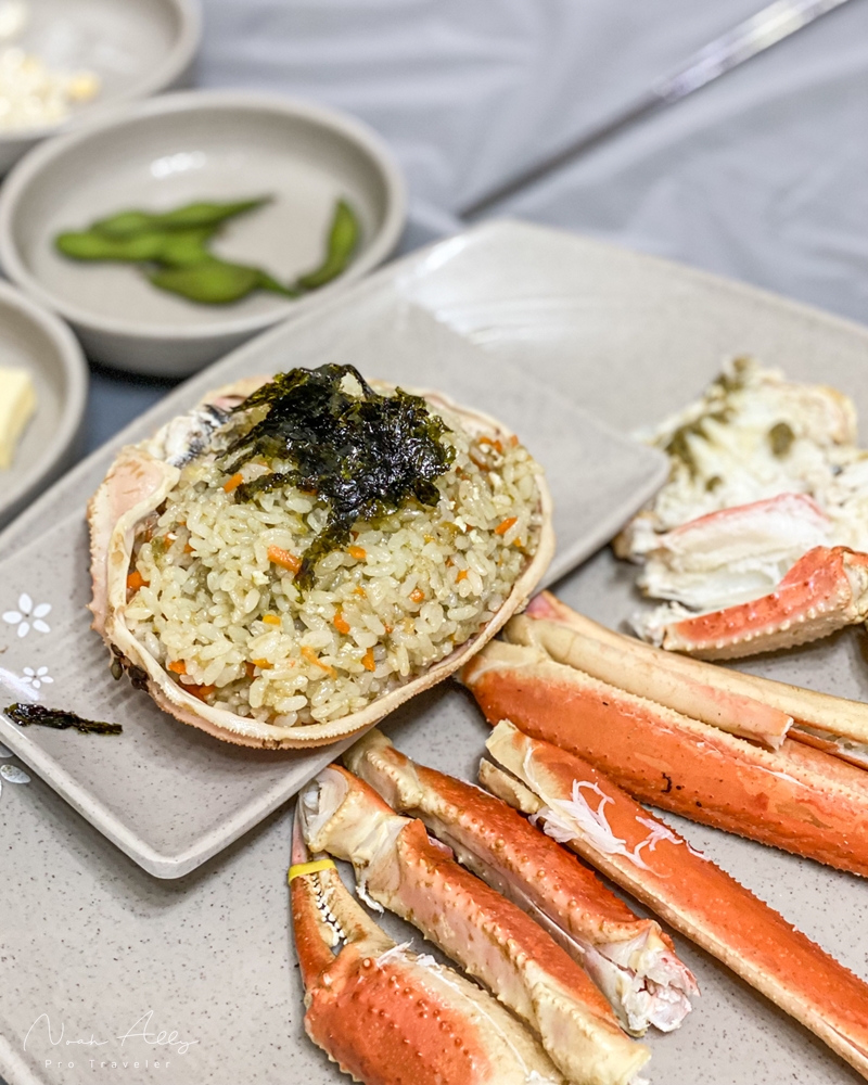 박달착한수산 이미지