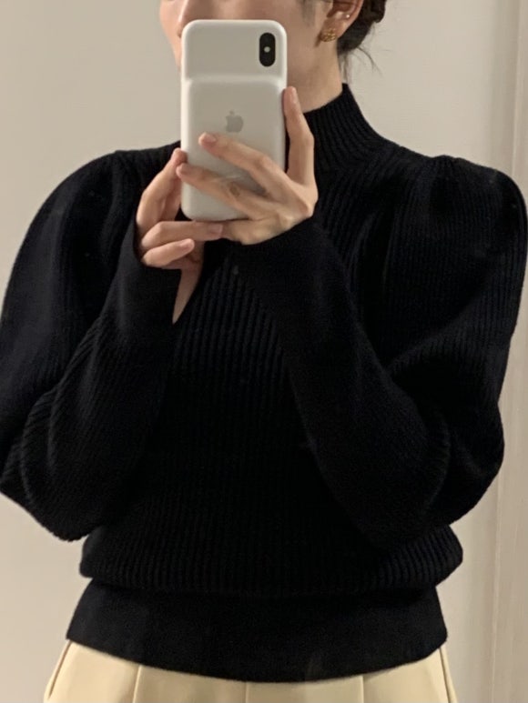 아위헤어 이미지