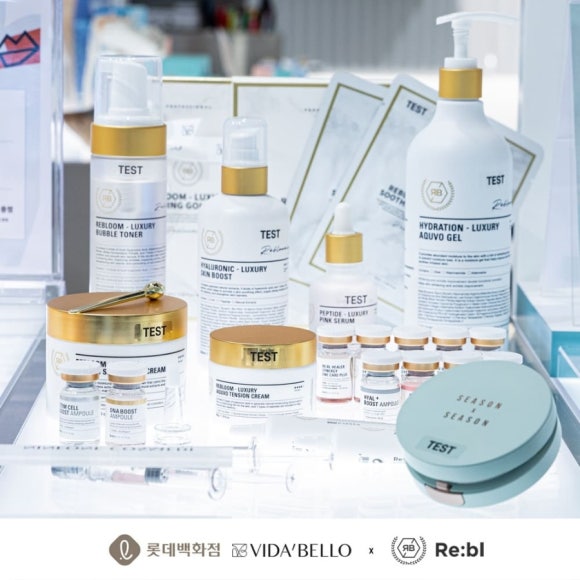 금손언니 이미지