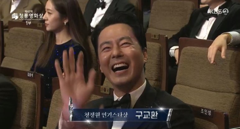 두림 이미지