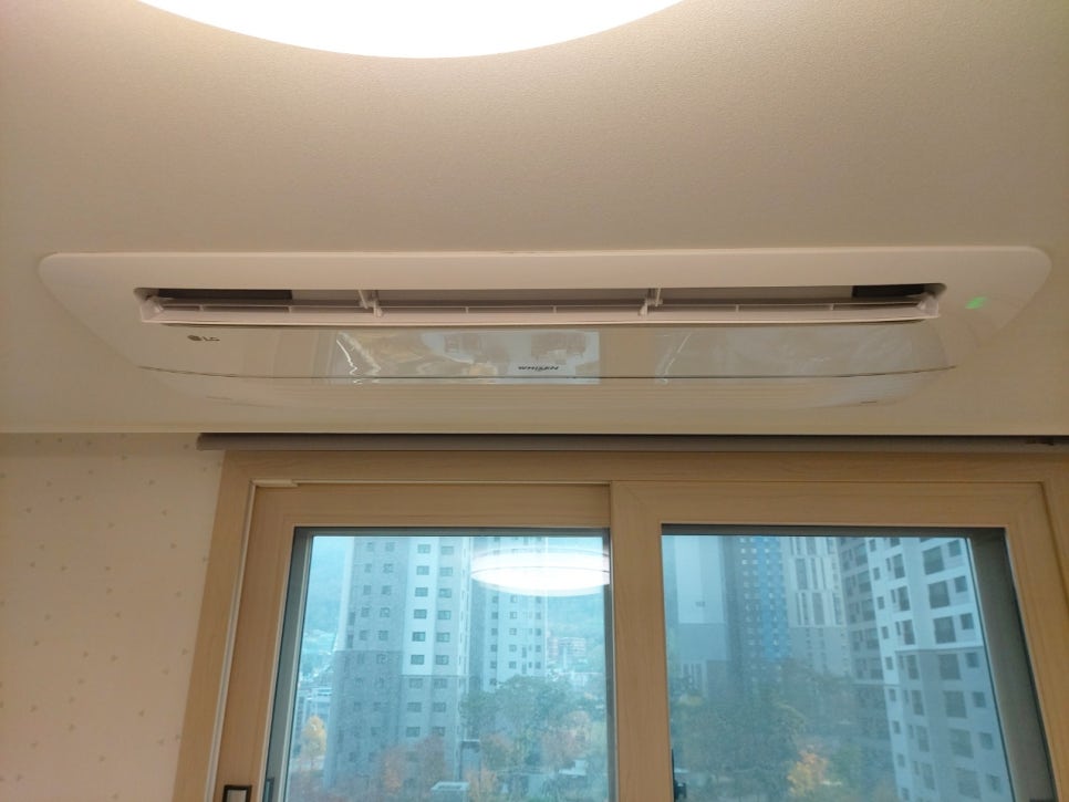 주식회사 이엠이 이미지