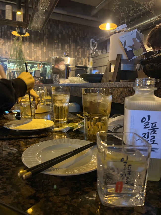 오반테(Ovante) 이미지