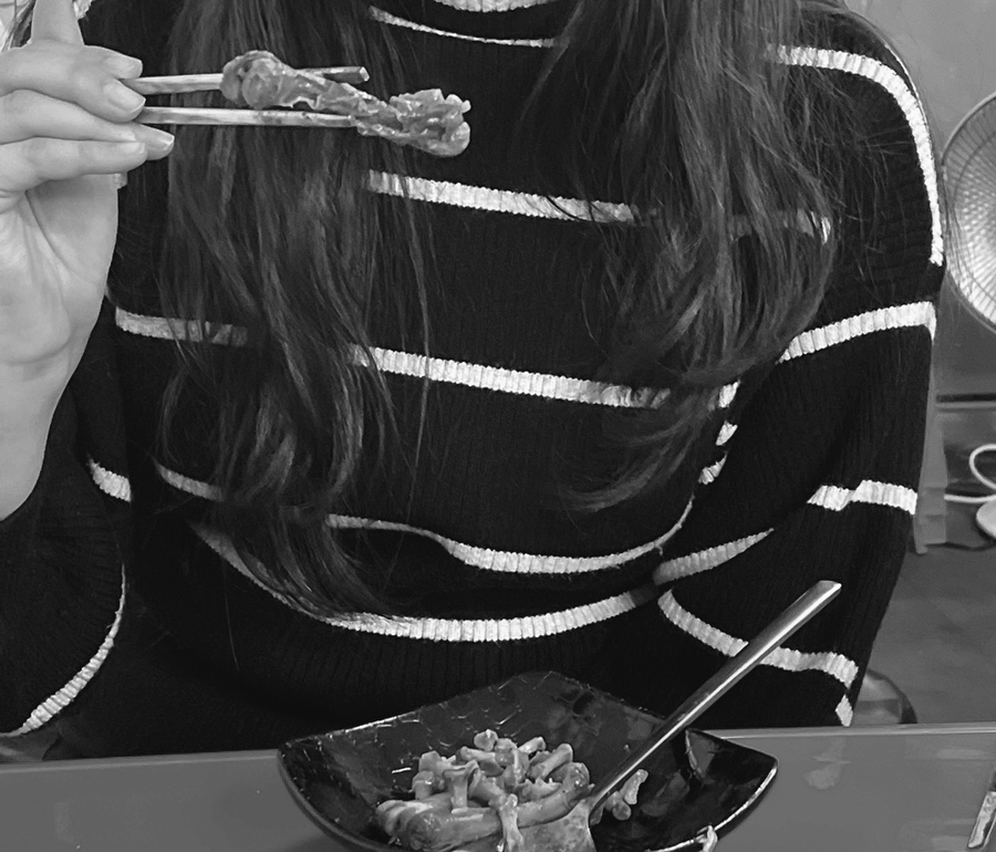 경담포차 이미지