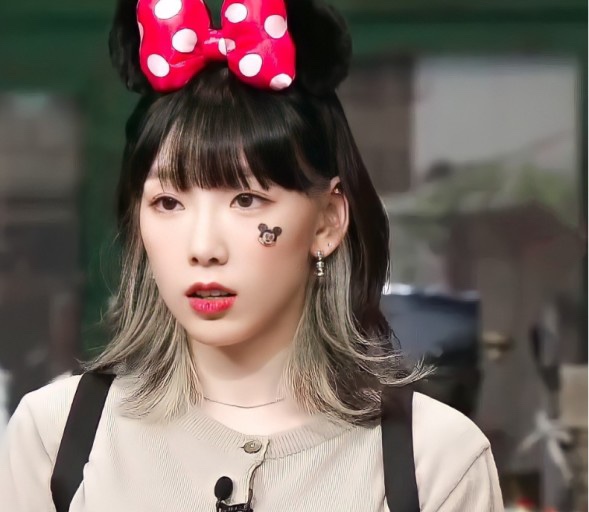 정화미용실 이미지