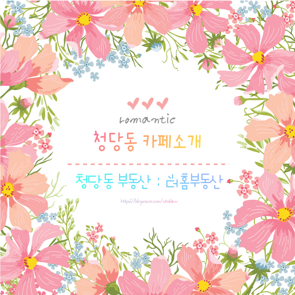 카페반디나무 이미지