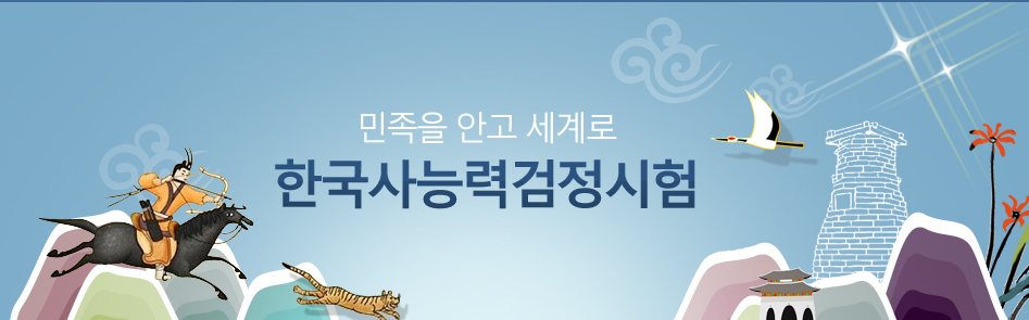 올패스관리형독서실 이미지
