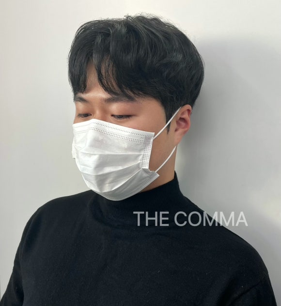 THECOMMA 이미지