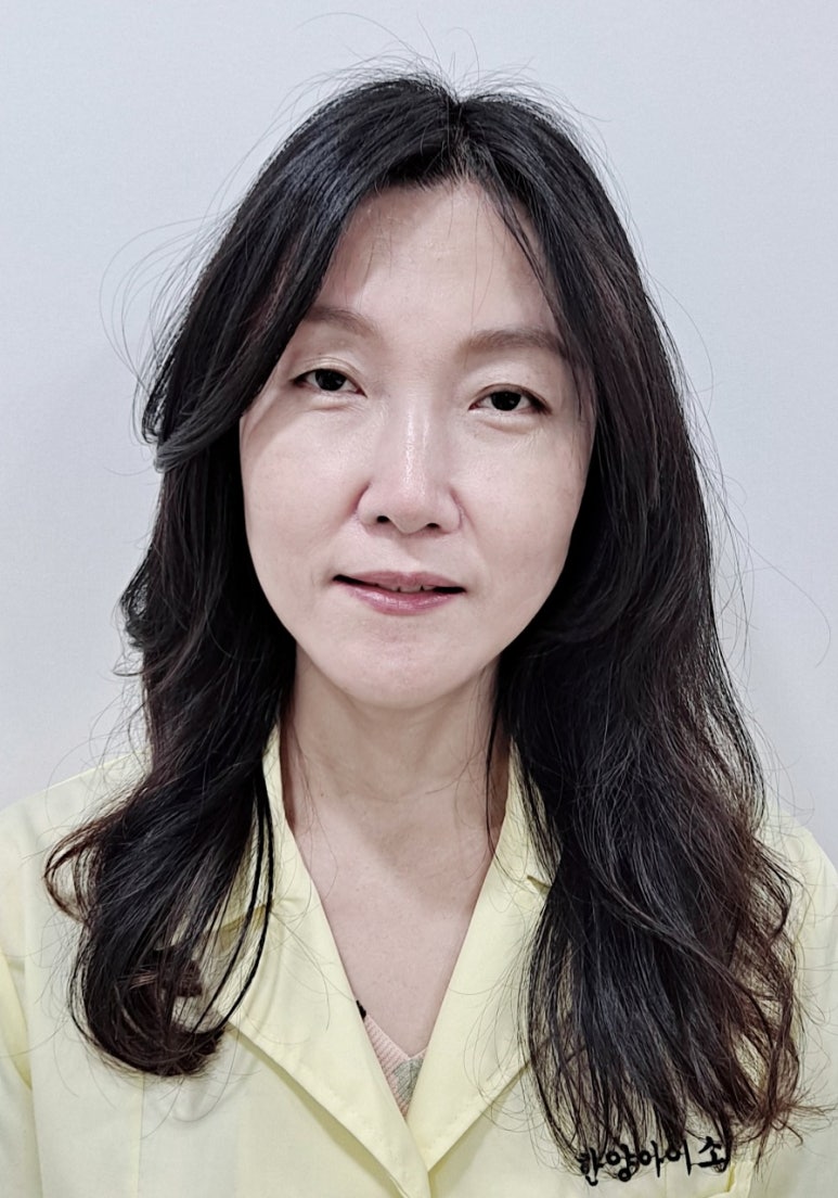 한국심리상담협의회 이미지