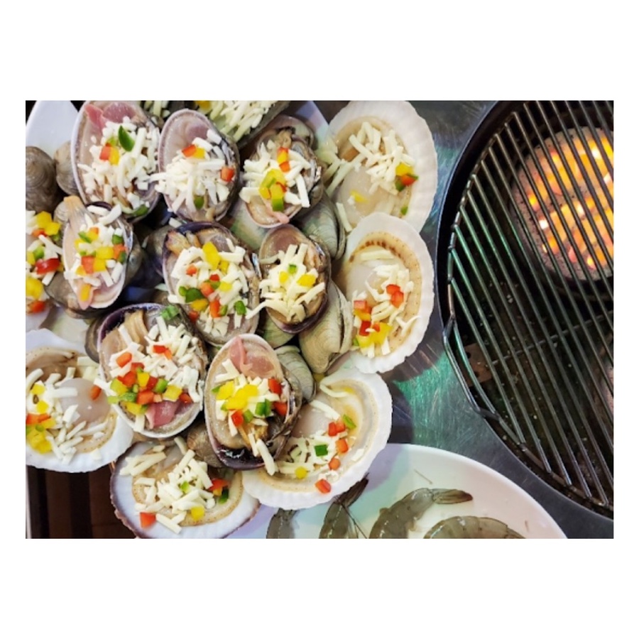 칼국수마을 이미지