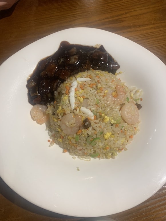 칭닌 이미지