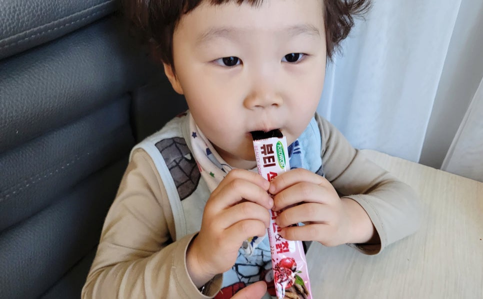 토토원 이미지