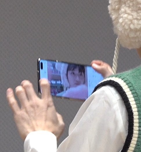 싱생송 이미지