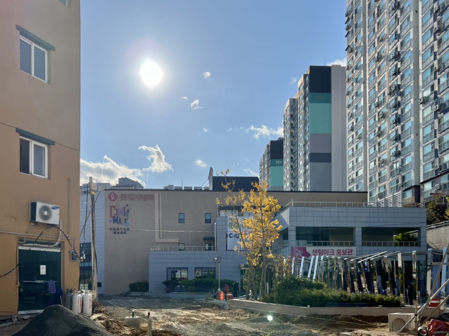 고부속사 이미지