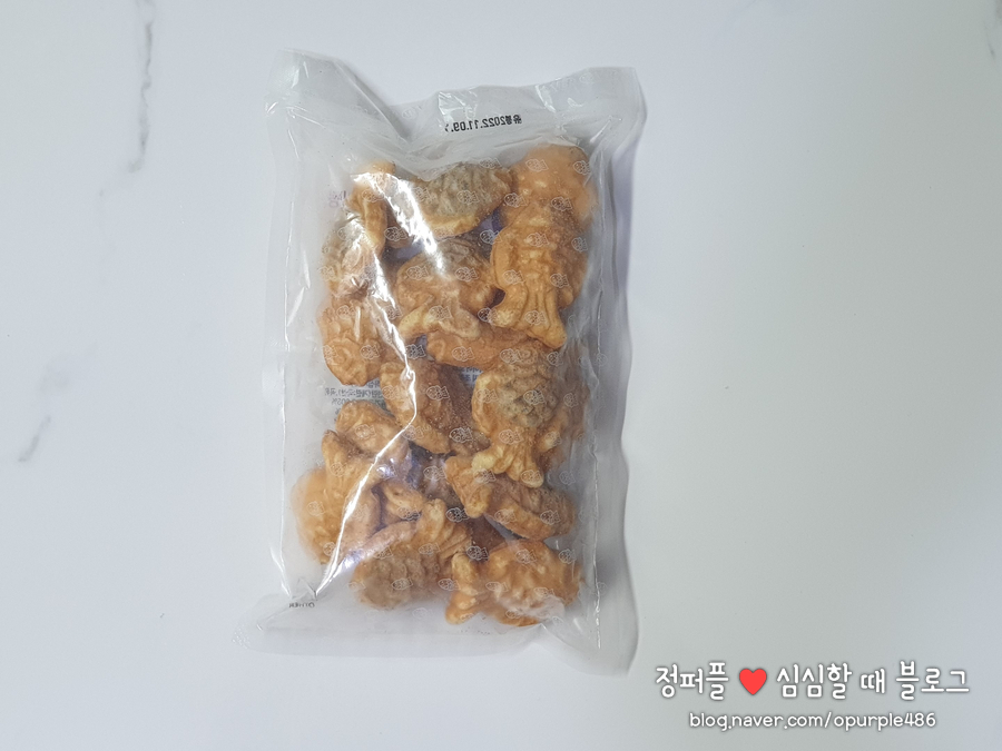 (주)디앤푸드 이미지