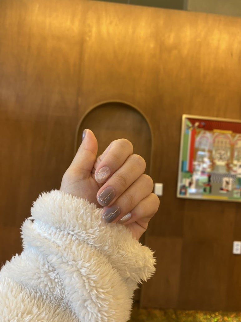 네일심플리 이미지