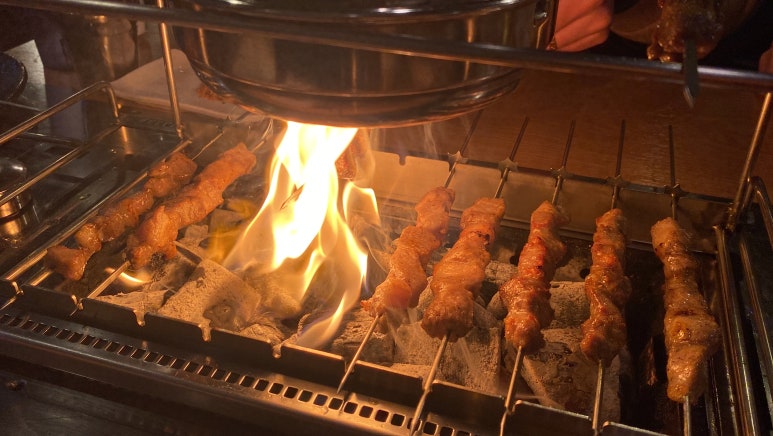 황제양꼬치 이미지