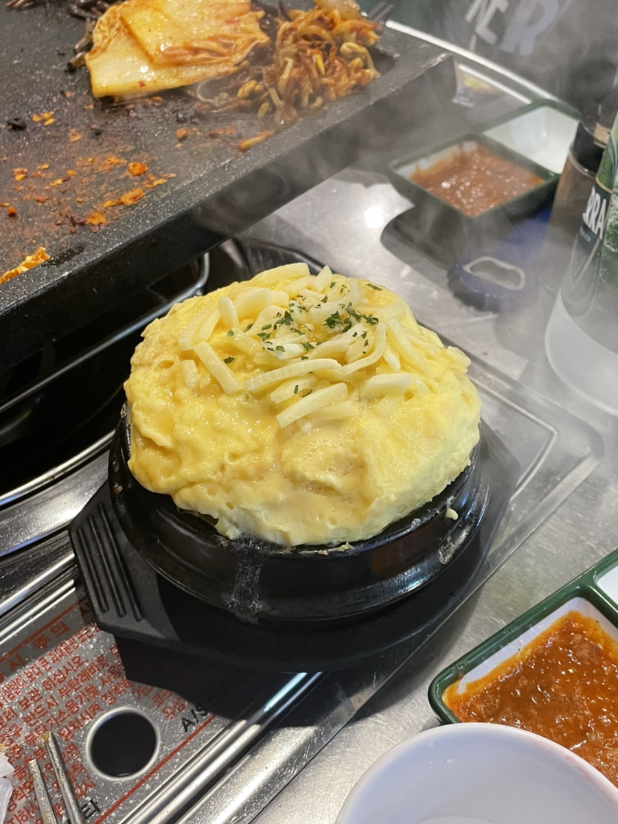 엠씨다움 이미지