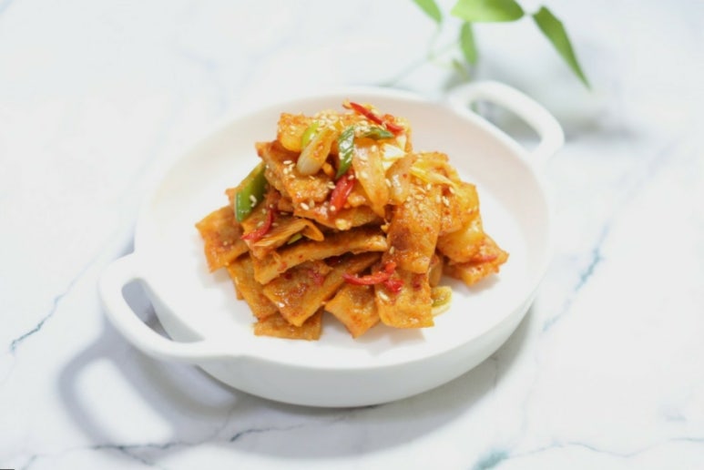 마리쿡 이미지