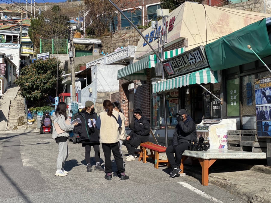 대진석유 이미지