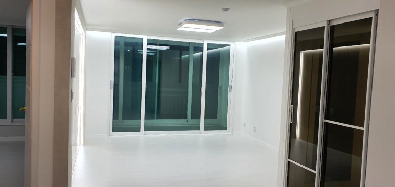 퀸즈체인지 이미지