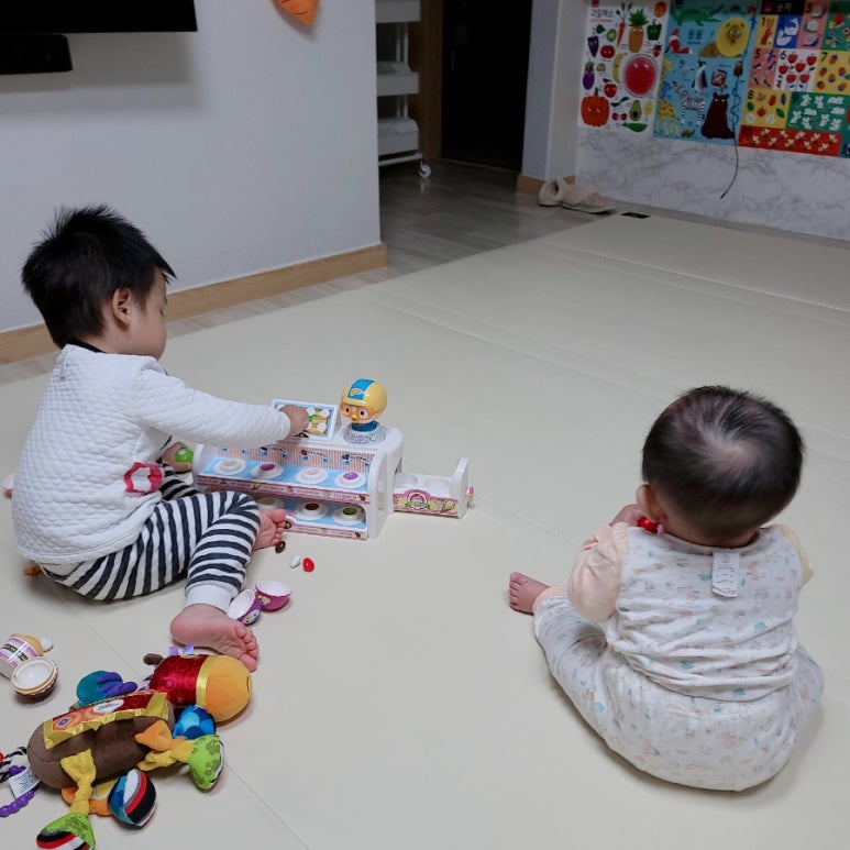 슈슈앤크라현대아울렛송도 이미지