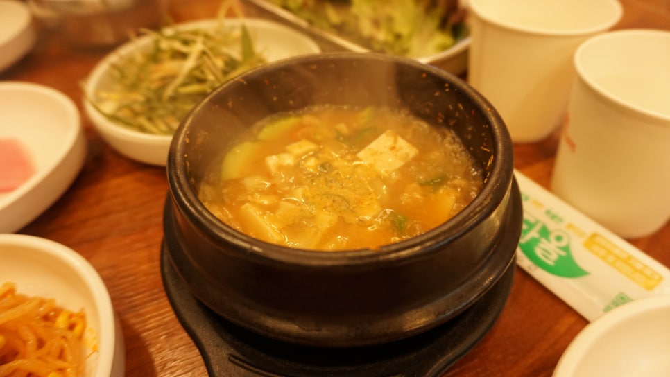 아코디언식당 이미지