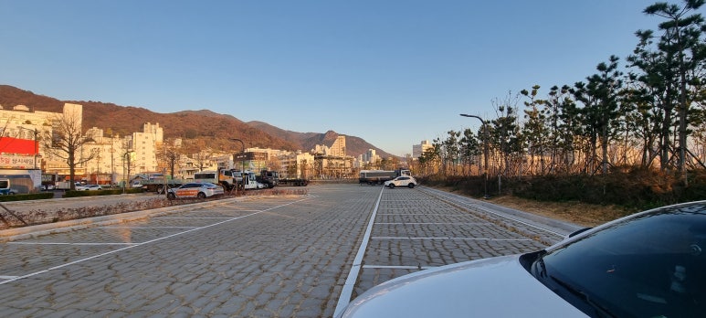 창원식자재마트(신마산점) 이미지