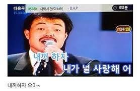 카페누누 이미지