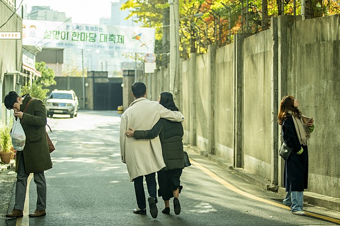 중일상사 이미지